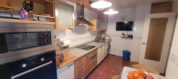 3 chambres Appartement à Zamora, Spain No. 36734 11