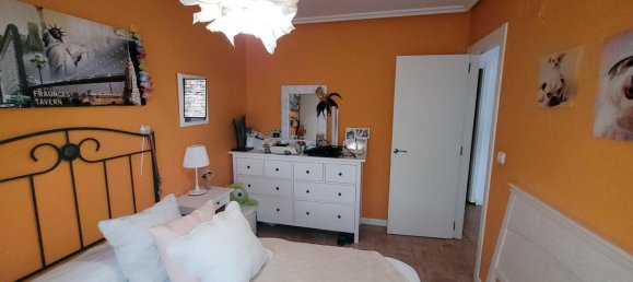 3 chambres Appartement à Zamora, Spain No. 36734 24