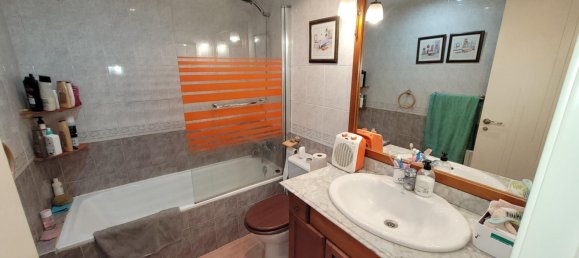 3 chambres Appartement à Zamora, Spain No. 36734 17