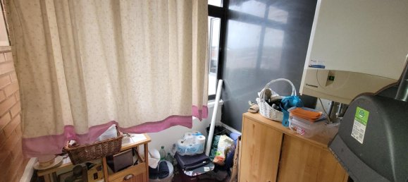 3 chambres Appartement à Zamora, Spain No. 36734 14