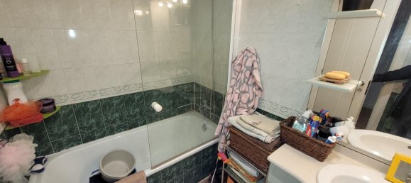 3 chambres Appartement à Zamora, Spain No. 36734 20