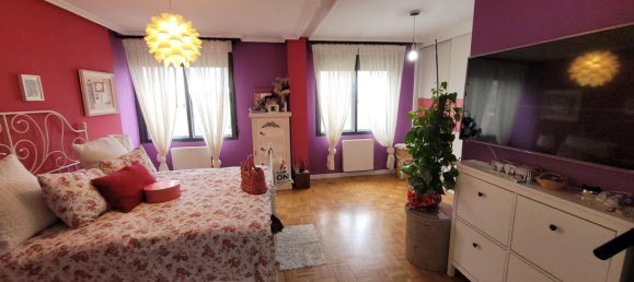 3 chambres Appartement à Zamora, Spain No. 36734 26
