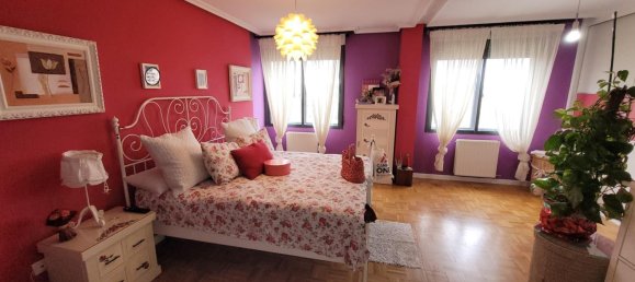 3 chambres Appartement à Zamora, Spain No. 36734 25