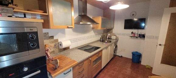 3 chambres Appartement à Zamora, Spain No. 36734 13