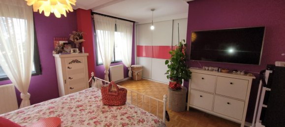 3 chambres Appartement à Zamora, Spain No. 36734 27