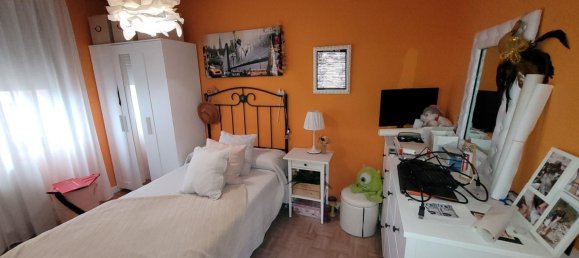 3 chambres Appartement à Zamora, Spain No. 36734 22