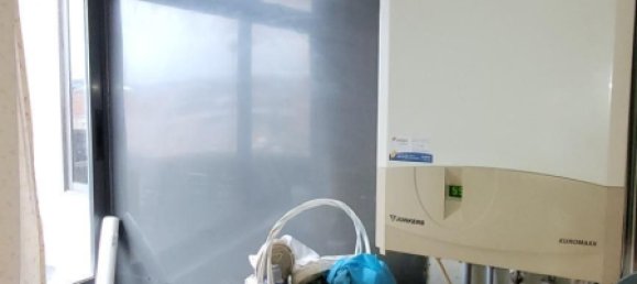 3 chambres Appartement à Zamora, Spain No. 36734 15