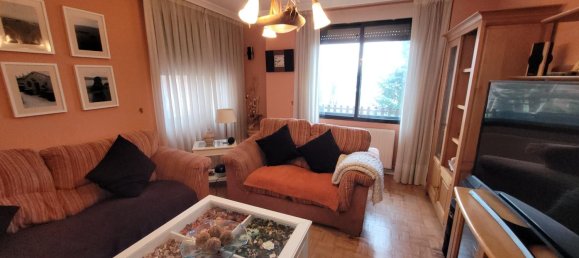 3 chambres Appartement à Zamora, Spain No. 36734 5