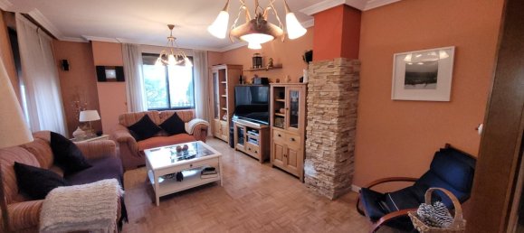 3 chambres Appartement à Zamora, Spain No. 36734 2