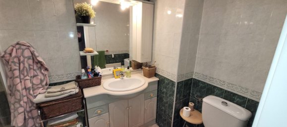 3 chambres Appartement à Zamora, Spain No. 36734 19