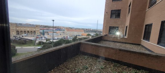 3 chambres Appartement à Zamora, Spain No. 36734 16