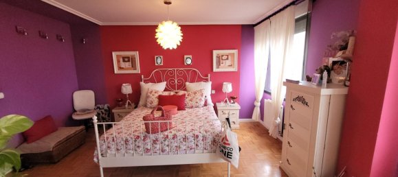 3 chambres Appartement à Zamora, Spain No. 36734 30