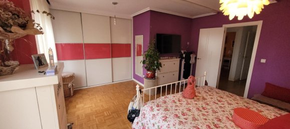 3 chambres Appartement à Zamora, Spain No. 36734 28