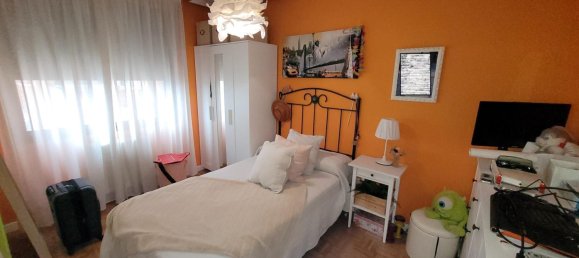 3 chambres Appartement à Zamora, Spain No. 36734 21