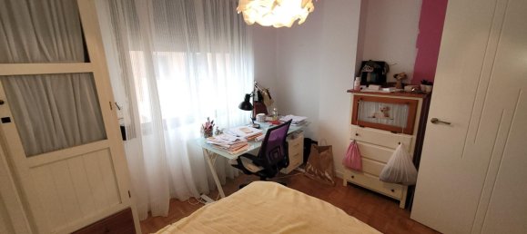 3 chambres Appartement à Zamora, Spain No. 36734 32