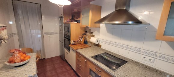 3 chambres Appartement à Zamora, Spain No. 36734 10
