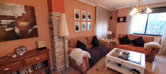 3 chambres Appartement à Zamora, Spain No. 36734 3