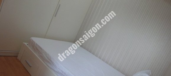 90m² Apartment in Binh Thanh, Vietnam No. 10836 4