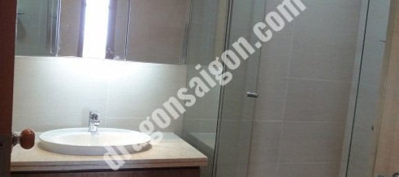 90m² Apartment in Binh Thanh, Vietnam No. 10836 2