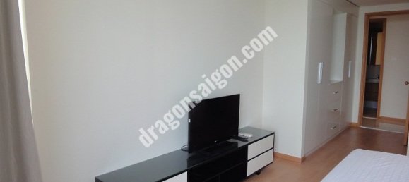 90m² Apartment in Binh Thanh, Vietnam No. 10836 10