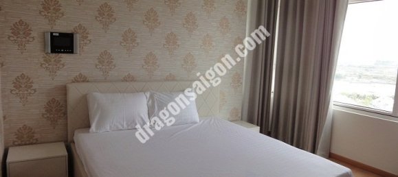 90m² Apartment in Binh Thanh, Vietnam No. 10836 9