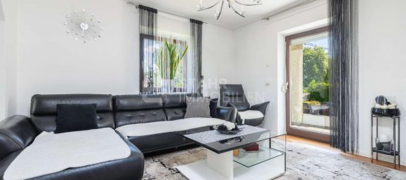 Таунхаус с 5 спальнями в Аугсбург, Германия № 268443 9