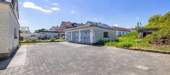 Таунхаус с 5 спальнями в Аугсбург, Германия № 268443 5