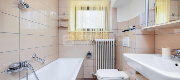 Таунхаус с 5 спальнями в Аугсбург, Германия № 268443 2