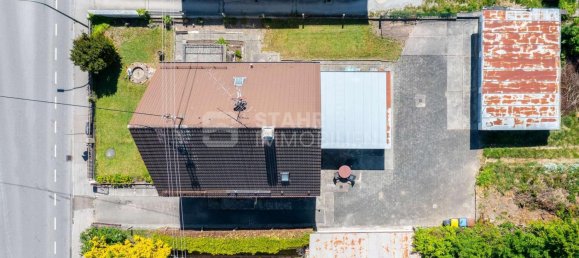 Таунхаус с 5 спальнями в Аугсбург, Германия № 268443 6