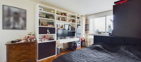 2 غرف نوم شقة في Puteaux, France رقم 182067 19