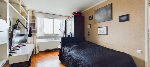 2 غرف نوم شقة في Puteaux, France رقم 182067 17