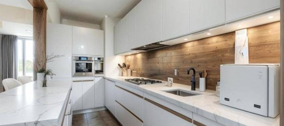 2 غرف نوم شقة في Puteaux, France رقم 182067 2