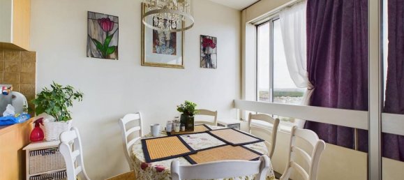 2 غرف نوم شقة في Puteaux, France رقم 182067 26