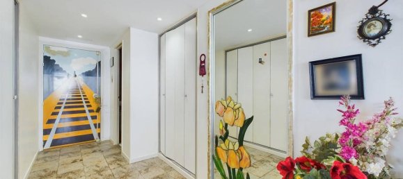 2 غرف نوم شقة في Puteaux, France رقم 182067 24