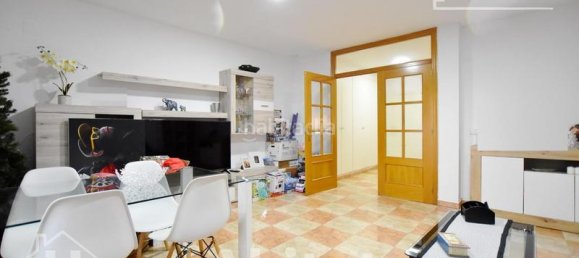 6 bedrooms House in Favara, Spain No. 129522 13