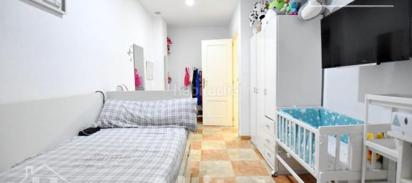 6 bedrooms House in Favara, Spain No. 129522 34