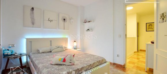 6 bedrooms House in Favara, Spain No. 129522 23