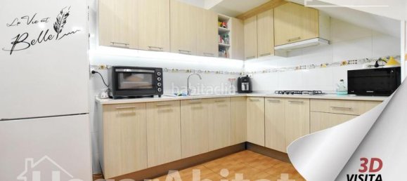 6 bedrooms House in Favara, Spain No. 129522 4