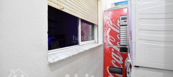 6 bedrooms House in Favara, Spain No. 129522 49