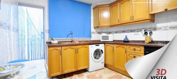 6 bedrooms House in Favara, Spain No. 129522 3