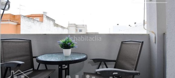 6 bedrooms House in Favara, Spain No. 129522 31