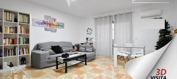 6 bedrooms House in Favara, Spain No. 129522 2