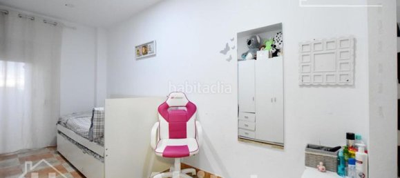 6 bedrooms House in Favara, Spain No. 129522 35