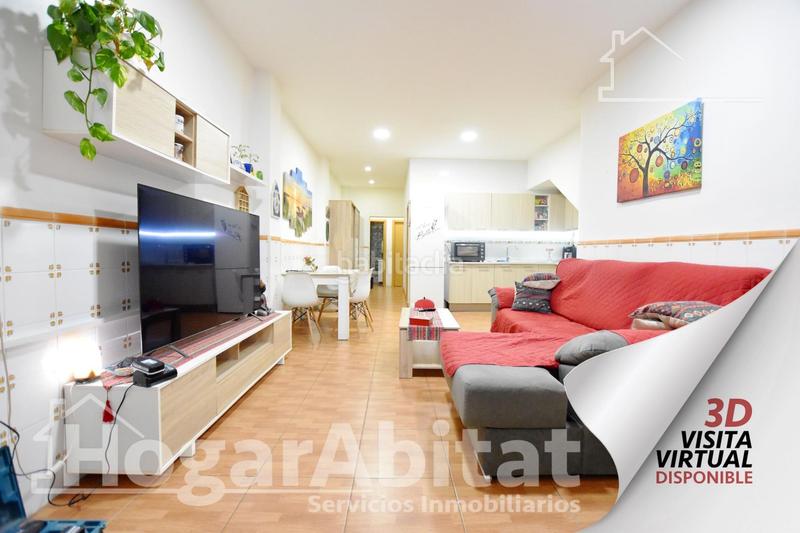 6 bedrooms House in Favara, Spain No. 129522