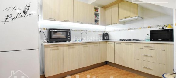 6 bedrooms House in Favara, Spain No. 129522 9