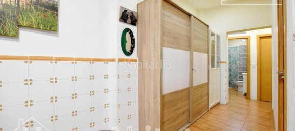 6 bedrooms House in Favara, Spain No. 129522 46