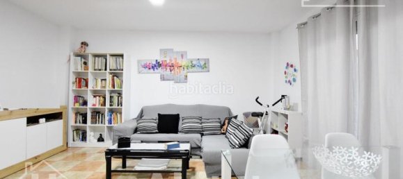 6 bedrooms House in Favara, Spain No. 129522 15