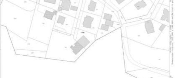 4 rooms Apartment in Rome, Italy No. 198691 21