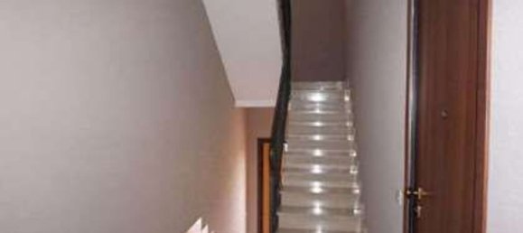 4 rooms Apartment in Rome, Italy No. 198691 16