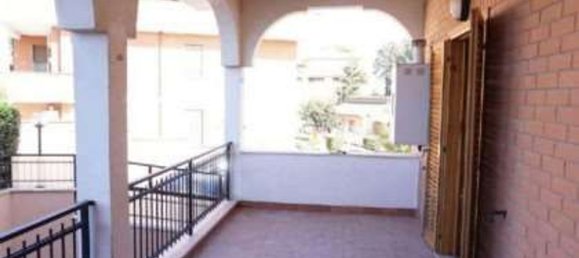 4 rooms Apartment in Rome, Italy No. 198691 11